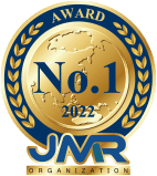 JMR2022|No.1