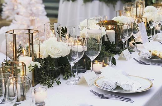 ワキリエプログラム風景