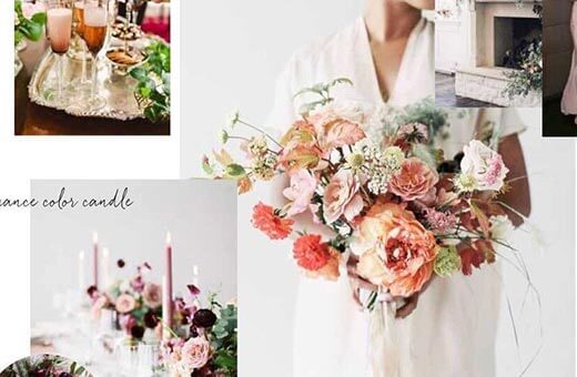 ワキリエプログラム風景