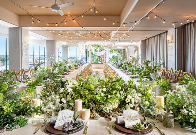 トースト（TOAST）