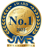 JMR2022|No.1