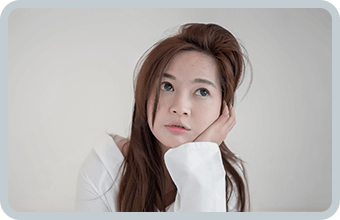 式場打合せを待つだけ