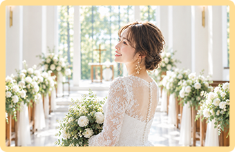最大10万円サポート