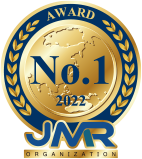 JMR2022|No.1