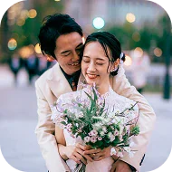 ずっと無料で使えるWeb招待状