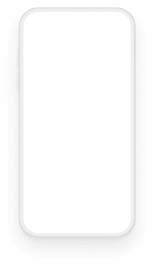 スマートフォン