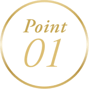 Point 01