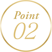 Point 02