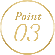 Point 03