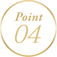 Point 04
