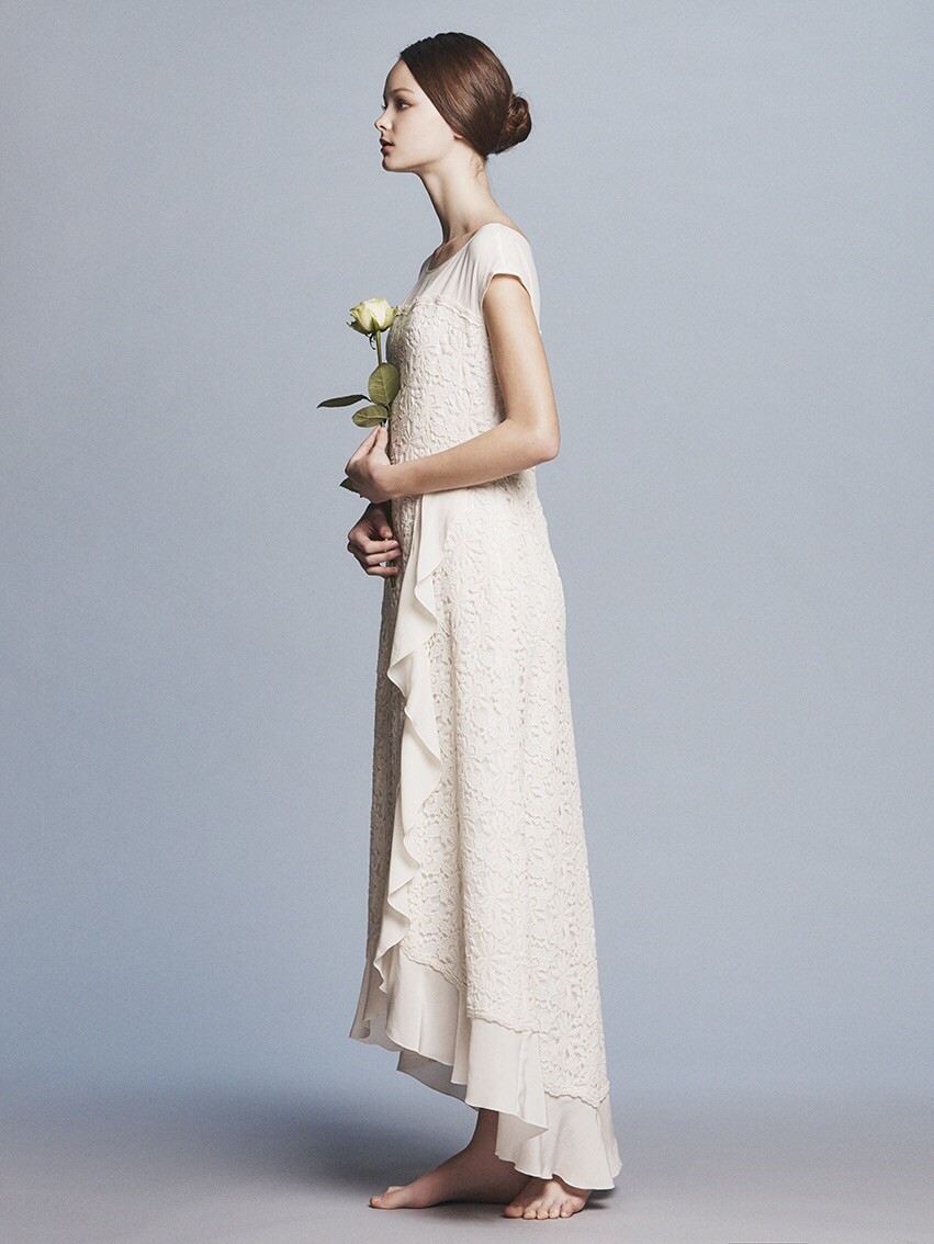 N_DRESS