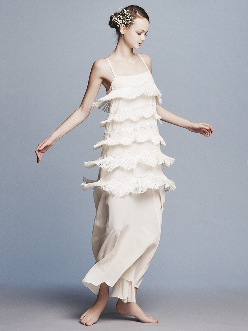 N_DRESS