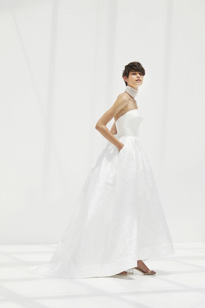 aacero mariage