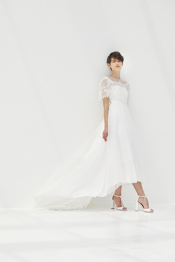 aacero mariage
