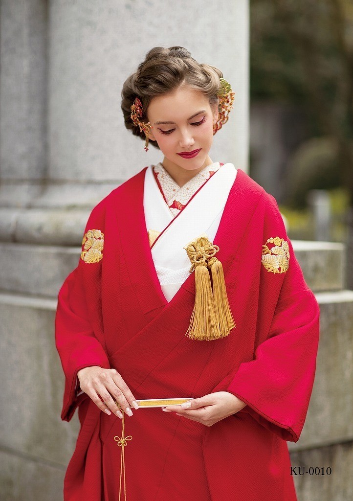 銀座クチュールナオコ